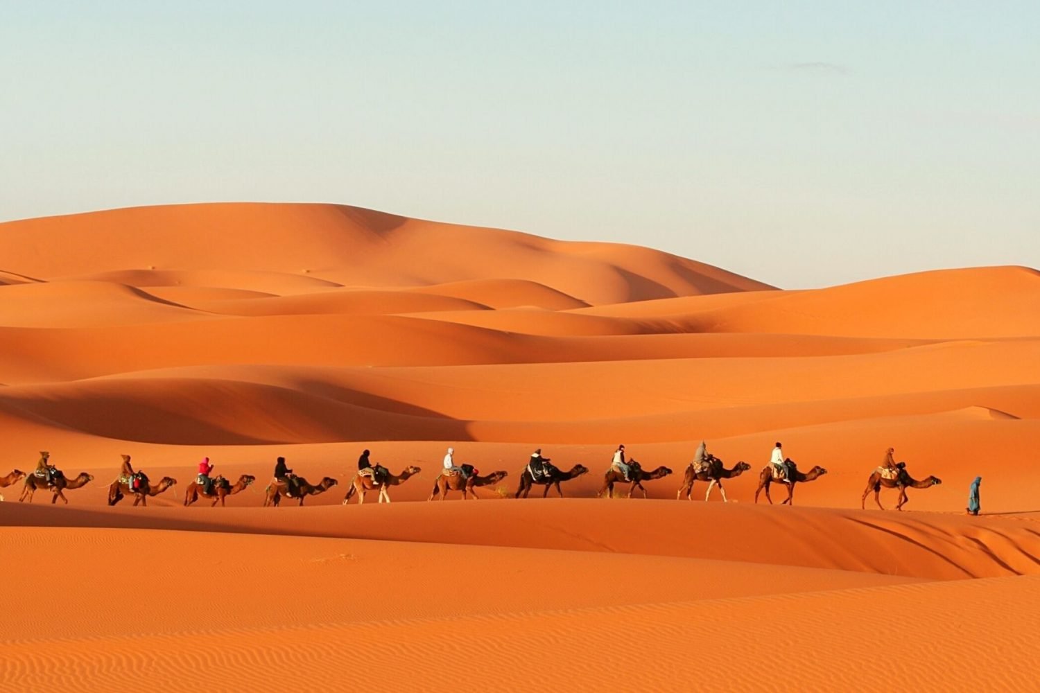 Excursión-por-el-desierto-desde-Tánge