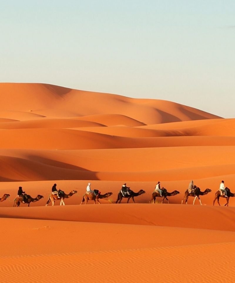 Excursión-por-el-desierto-desde-Tánge