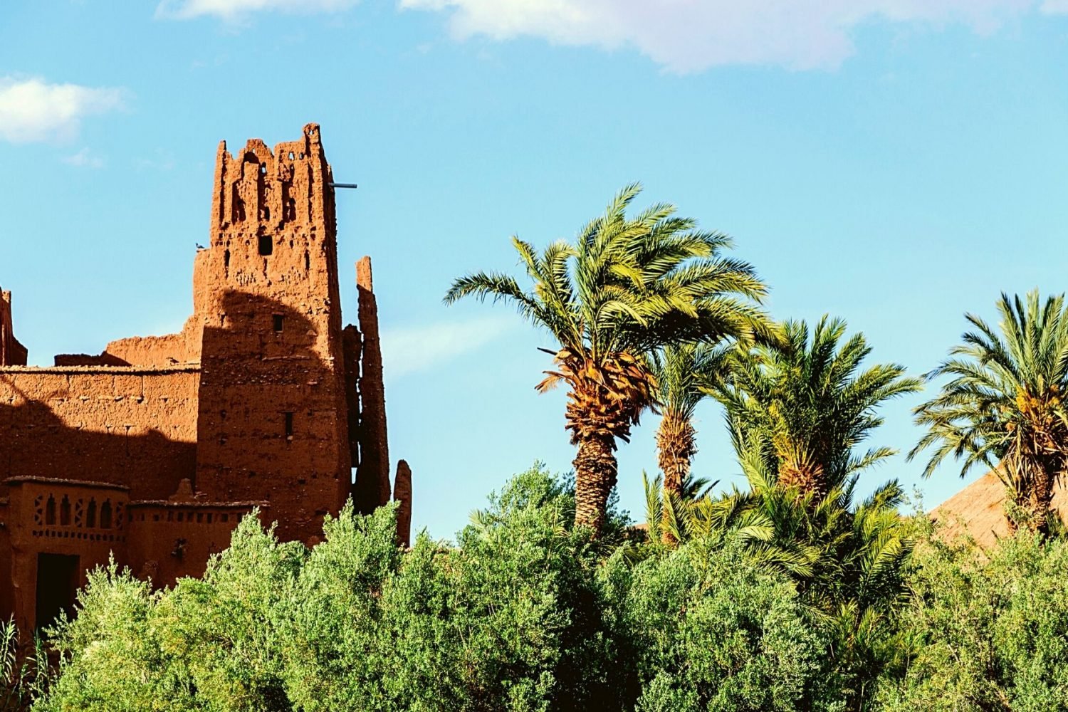 el-desierto-de-zagoura-desde-marrakech