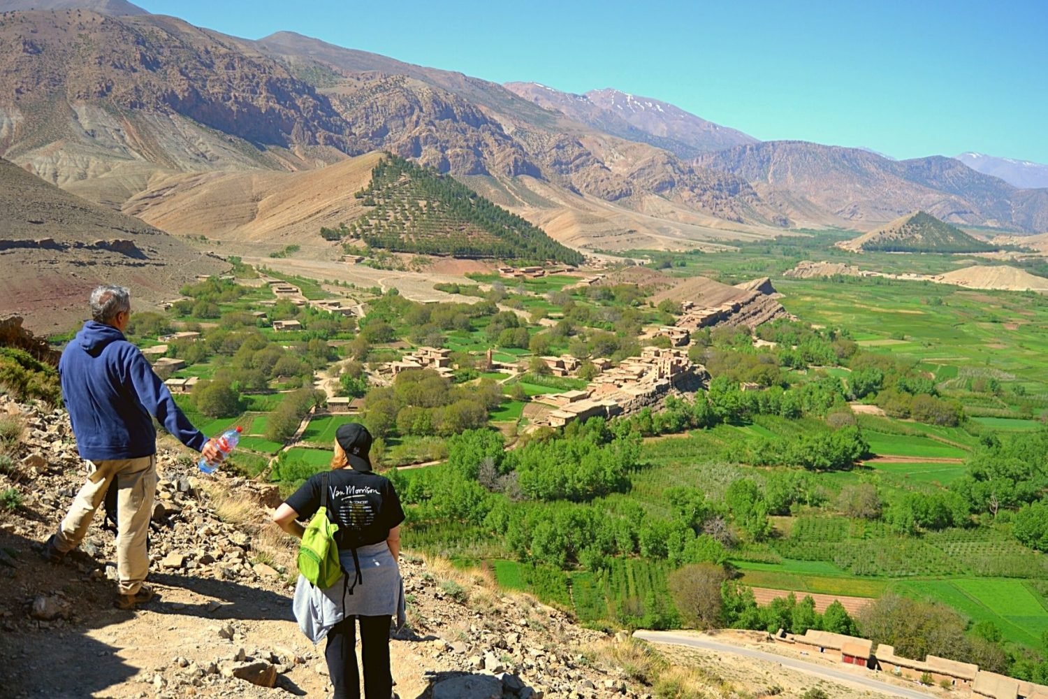 excursion-al-valle-ait-bougumez-desde-marrakech