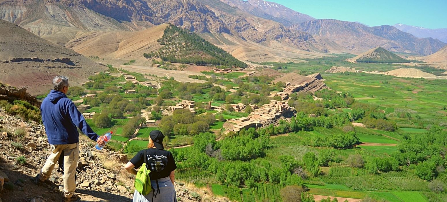 excursion-al-valle-ait-bougumez-desde-marrakech