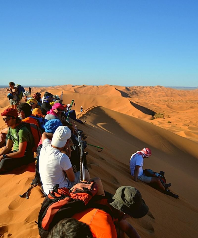 excursion-por-el-desierto-en-marruecos