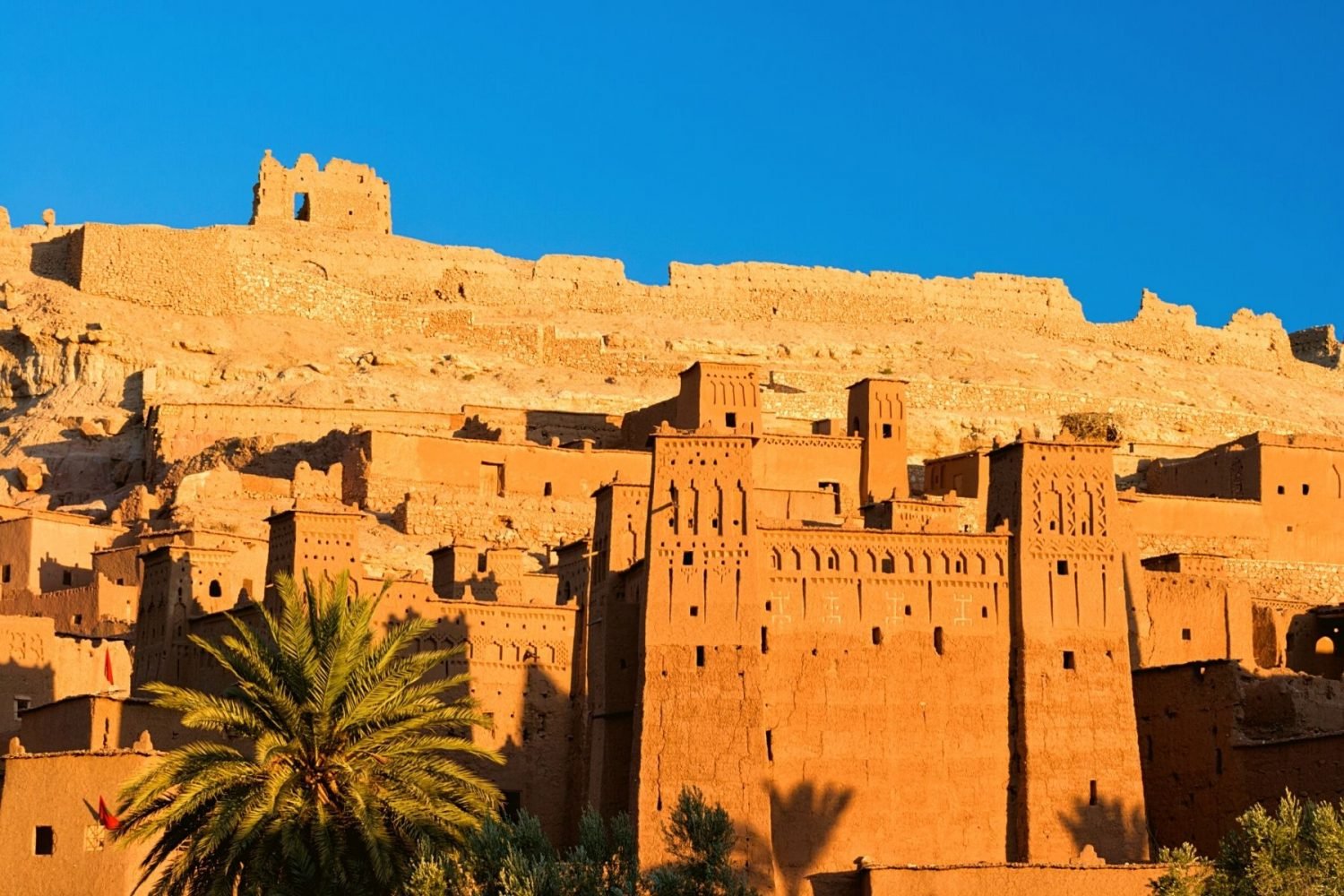 el-pueblo-de-aitbenhaddou