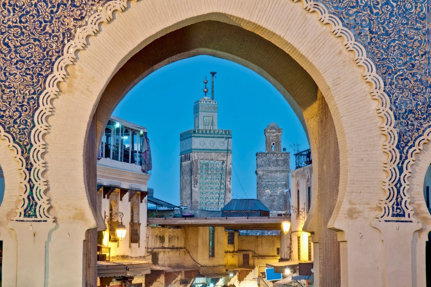 visitar-la-ciudad-de-fez