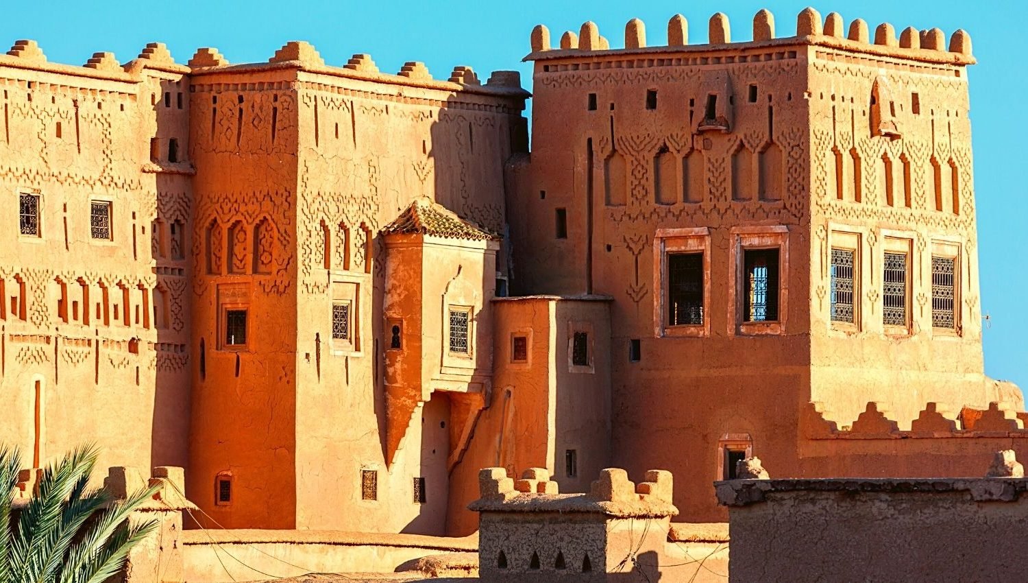 la-ciudad-de-ouarzazat