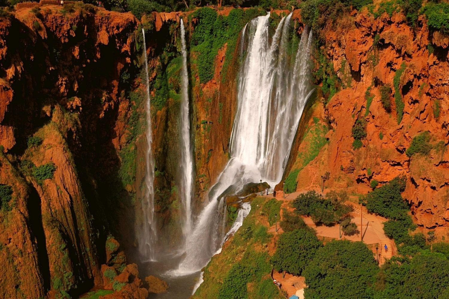 las-saltas-de-ouzoud-desde-marrakech