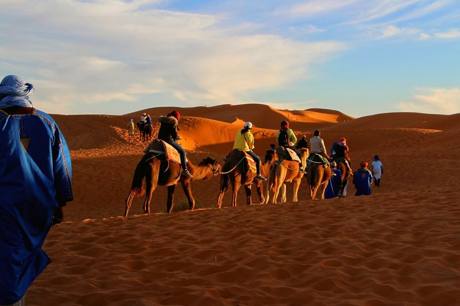 ruta-de-4-dias-por-el-desierto-acabando-en-fez