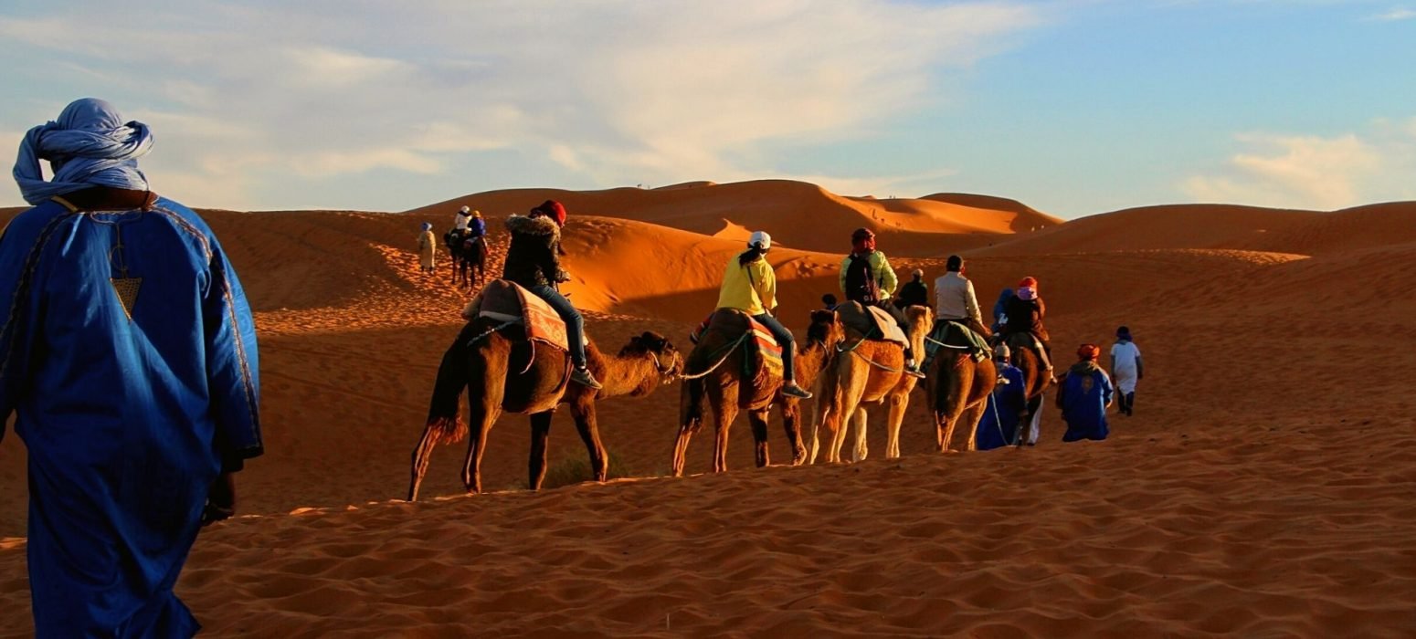 ruta-de-4-dias-por-el-desierto-acabando-en-fez