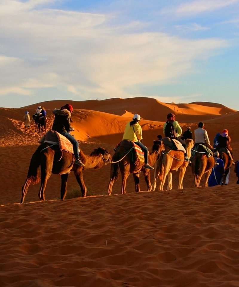 ruta-de-4-dias-por-el-desierto-acabando-en-fez