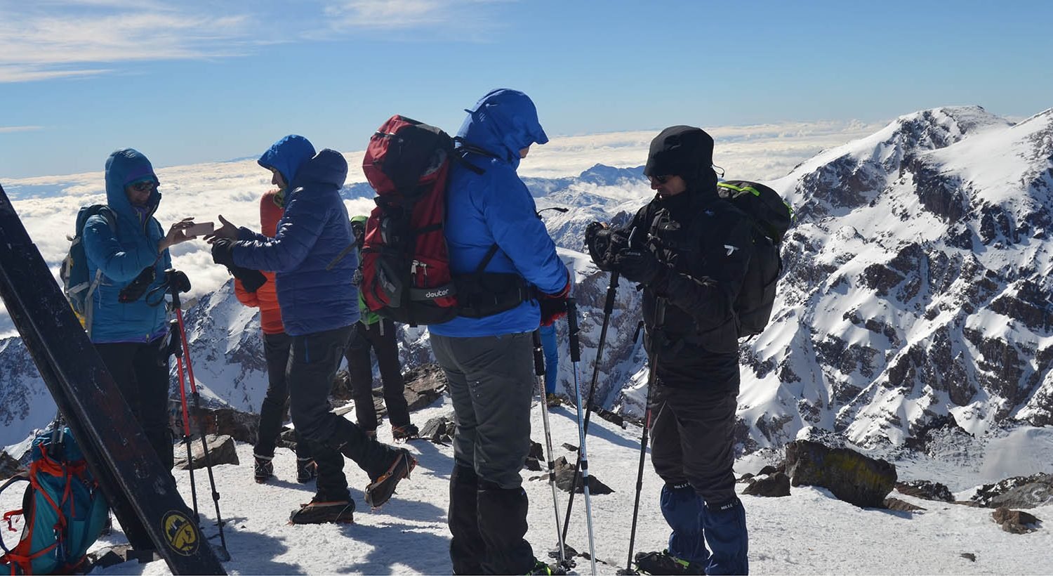 subir-el-toubkal-en-2-dias-desde-marrakech