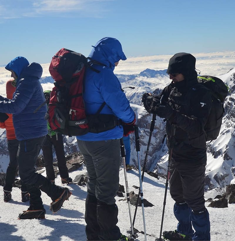 subir-el-toubkal-en-2-dias-desde-marrakech