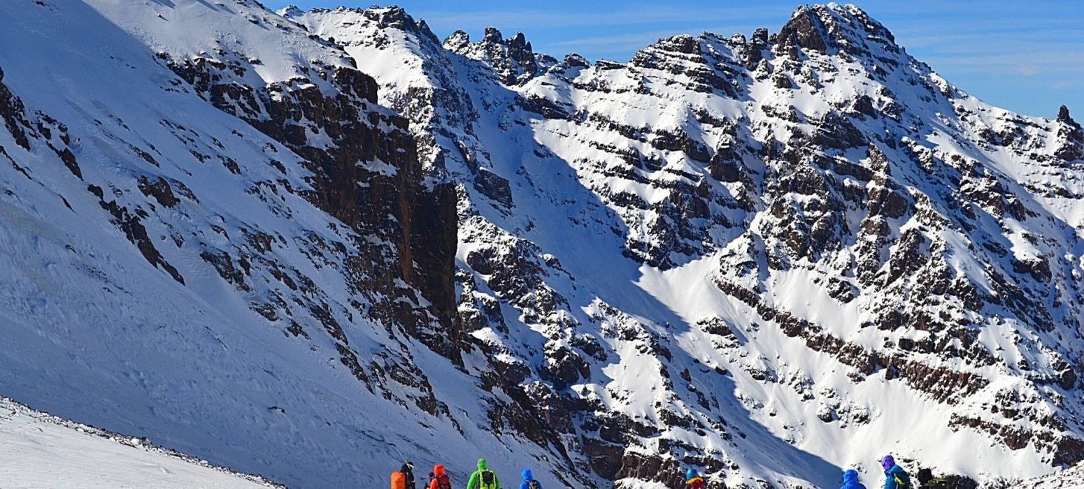 senderismo-al-toubkal-desde-marrakech