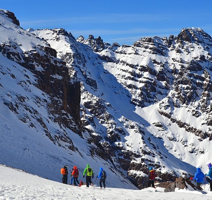 senderismo-al-toubkal-desde-marrakech