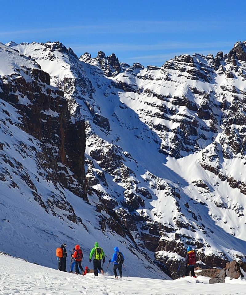 senderismo-al-toubkal-desde-marrakech