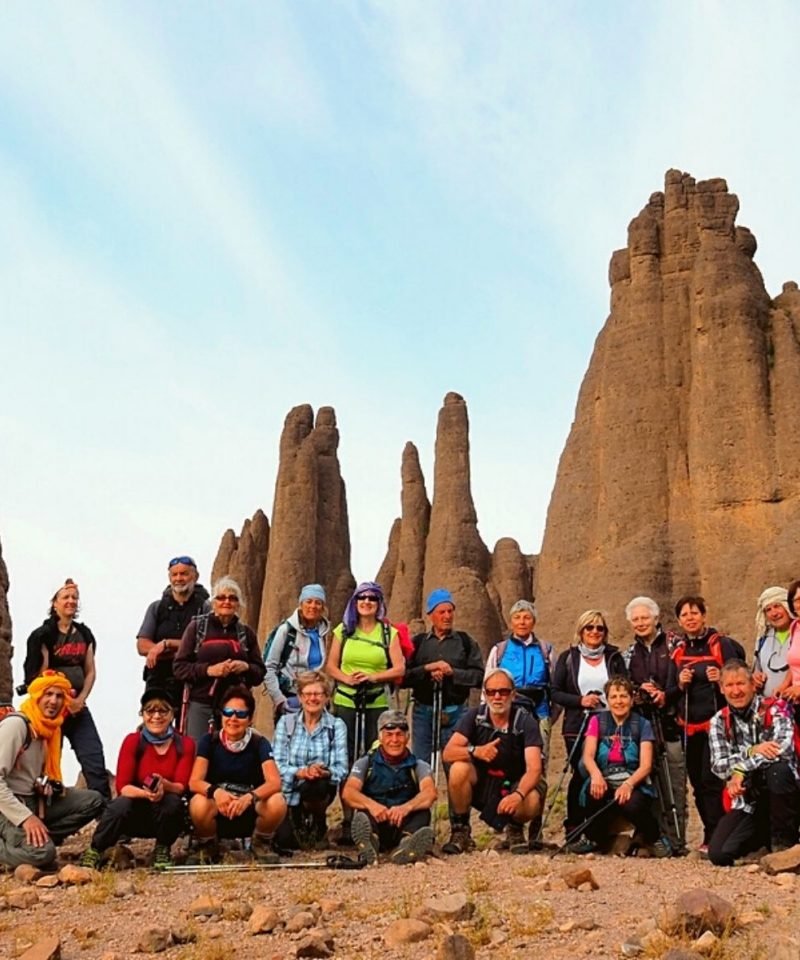 senderismo-por-saghro-y-senderismo-por-el-desierto