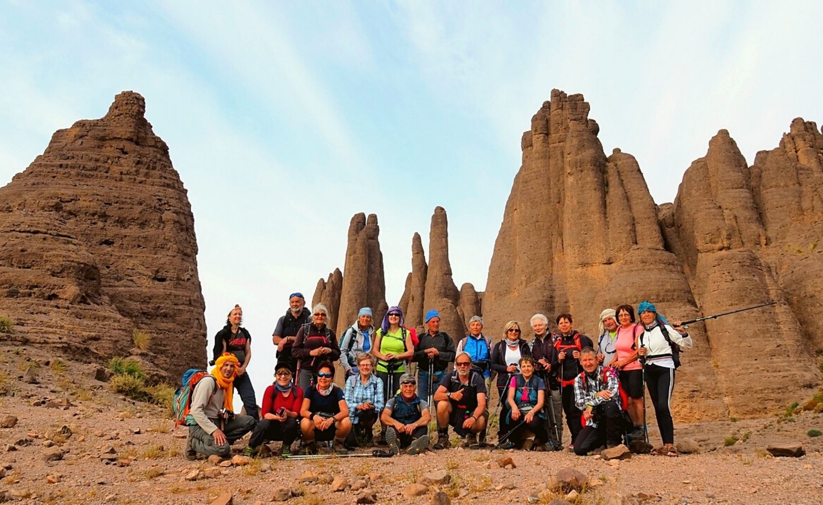 senderismo-por-saghro-y-senderismo-por-el-desierto