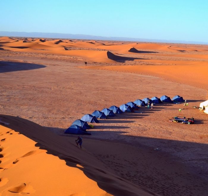 senderismo-por-el-desierto-de-chigaga