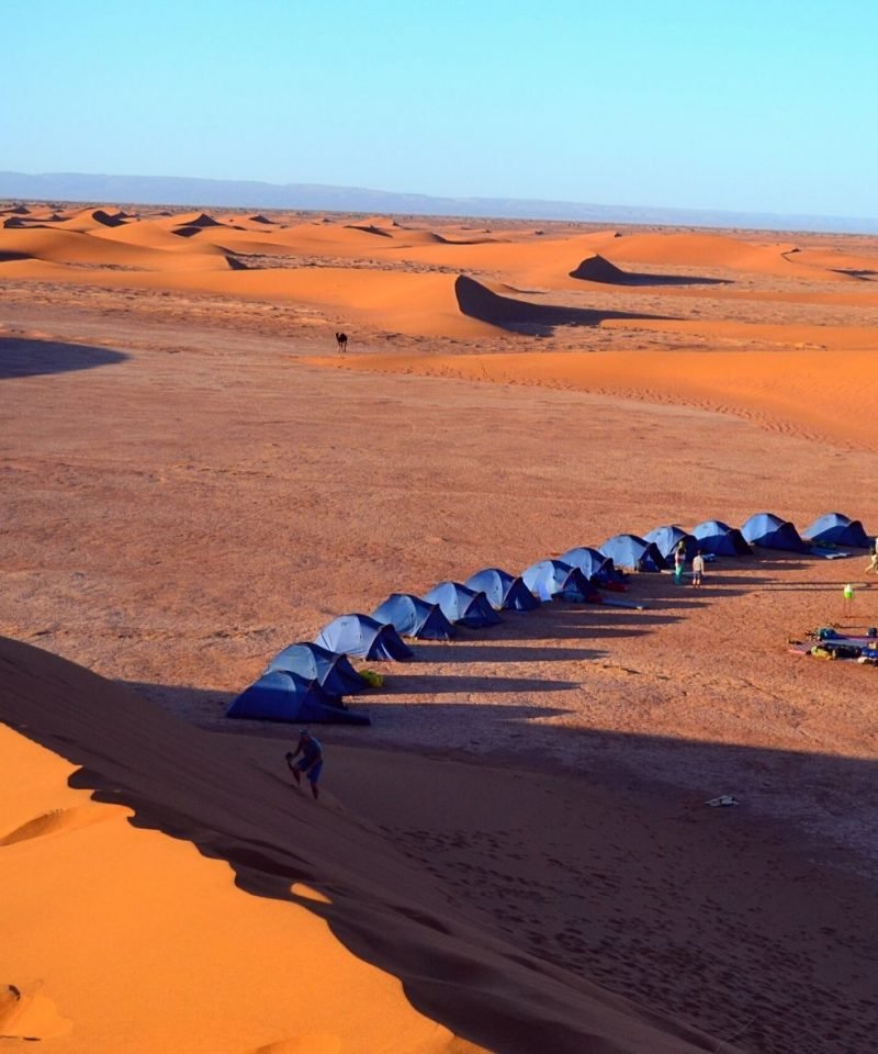 senderismo-por-el-desierto-de-chigaga