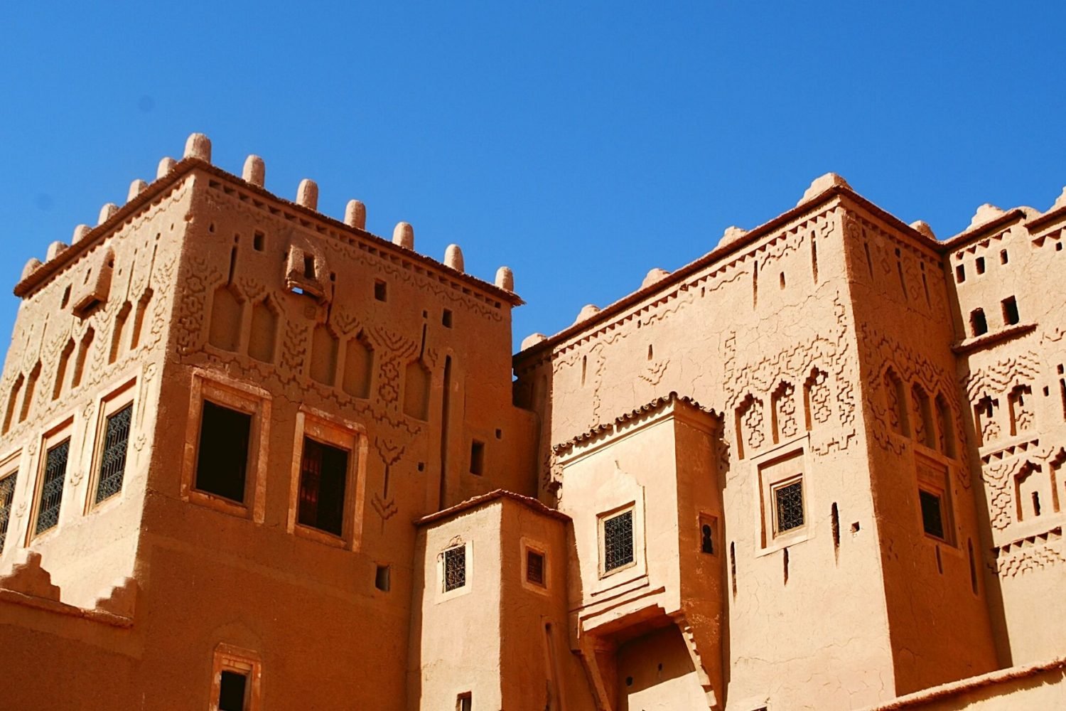 visitar-el-ksar-ait-benhaddou