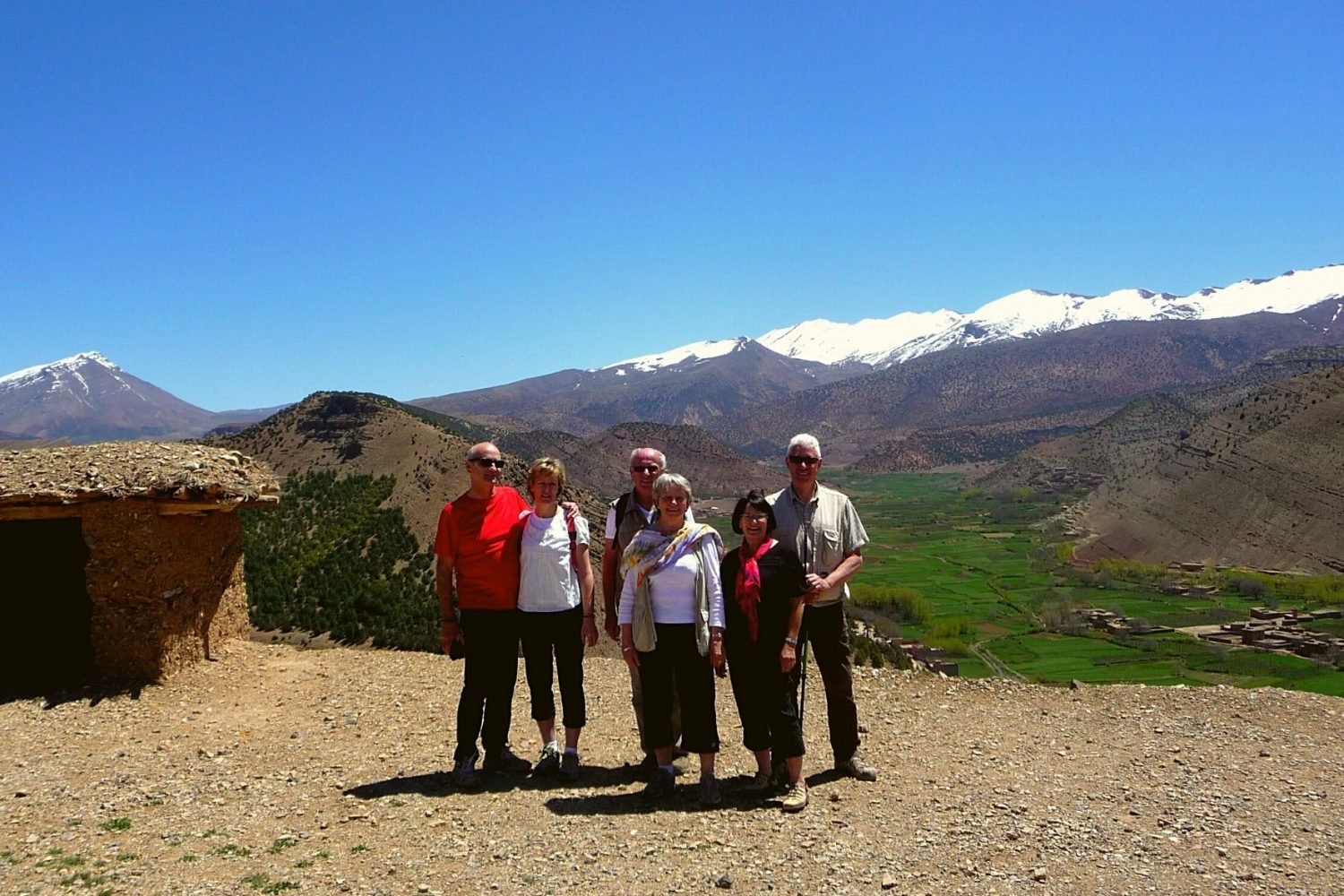 ir-al-valle-de-ait-bougummez