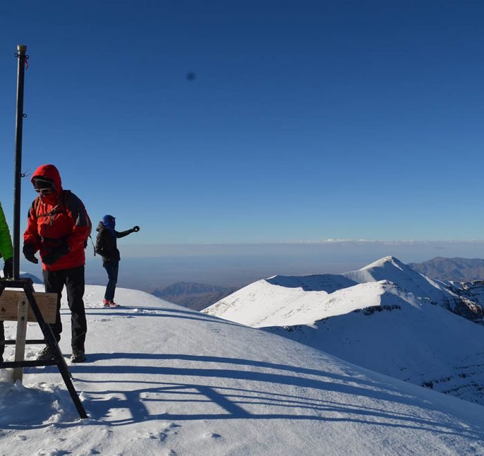 trekking-al-mgoun