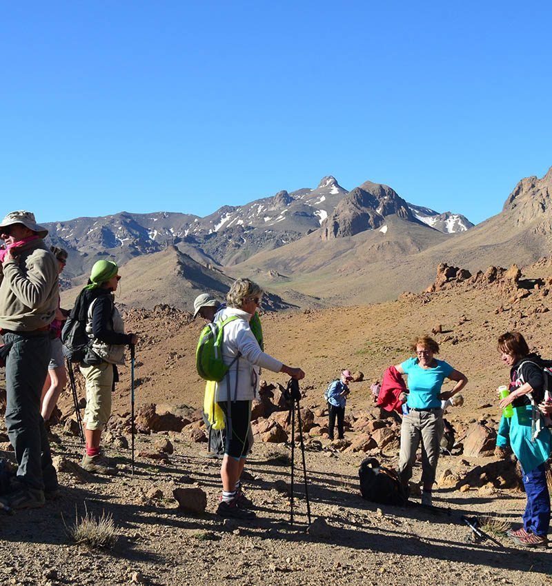 trekking-y-senderesmo-por-el-jebel-siroua