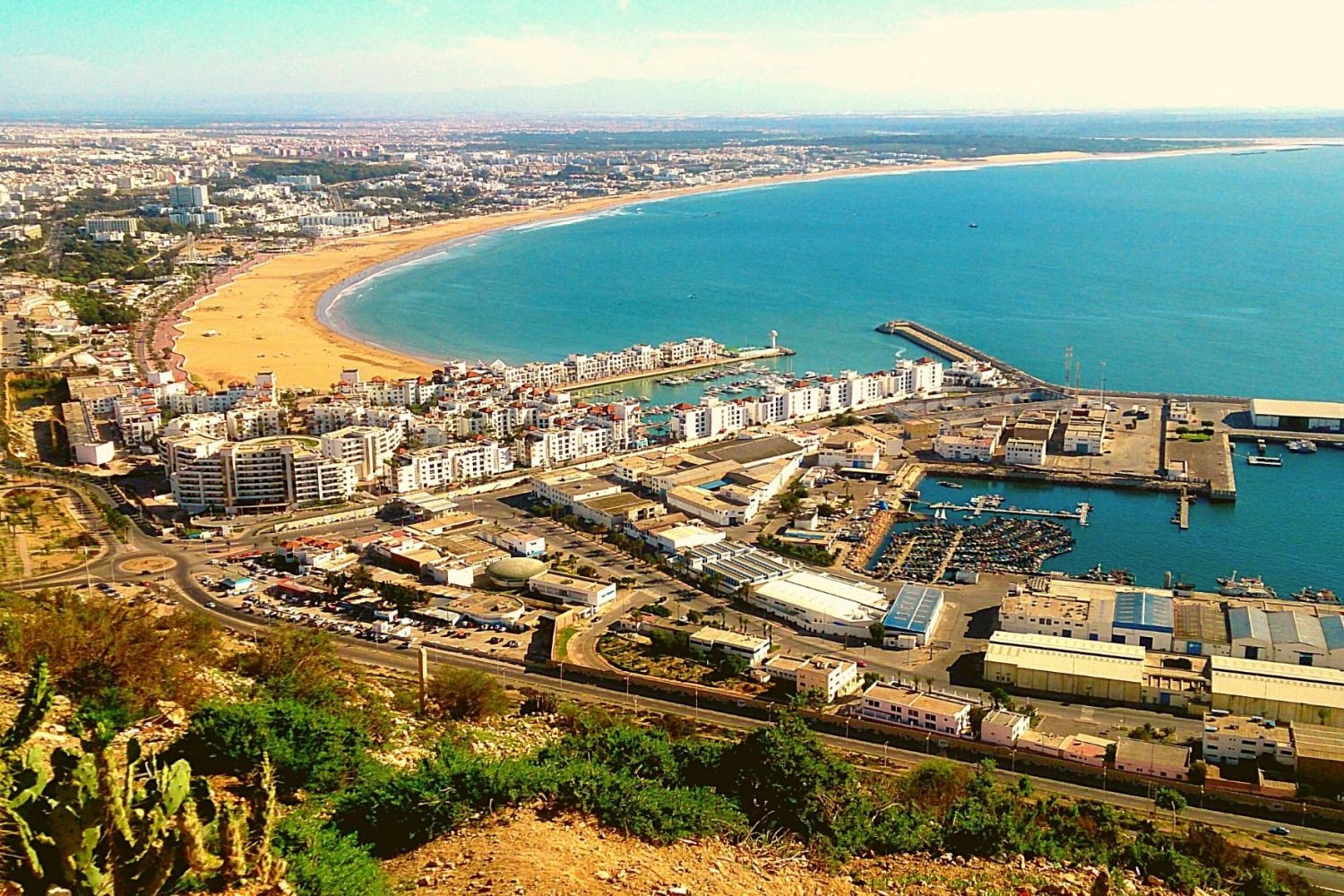 excursión-y-escapadas-a-agadir-excursión-por-agadir-marruecos