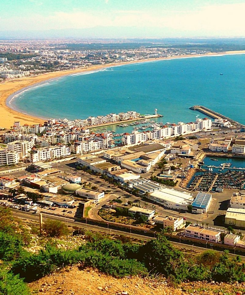 excursión-y-escapadas-a-agadir-excursión-por-agadir-marruecos